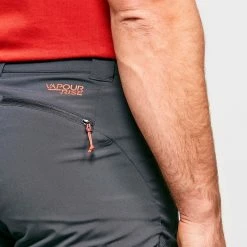 Rab Men's Torque VR Pants -Men's Footwear shop go 379955 f