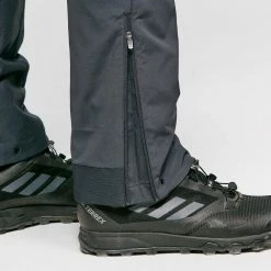 Rab Men's Torque VR Pants -Men's Footwear shop go 379955 g