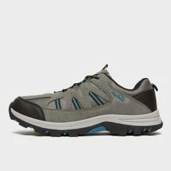 Peter Storm Men's Buxton Walking Shoes