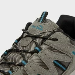 Peter Storm Men's Buxton Walking Shoes 11 Peter Storm Men's Buxton Walking Shoes -Men's Footwear shop go 380713 e