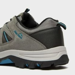 Peter Storm Men's Buxton Walking Shoes 12 Peter Storm Men's Buxton Walking Shoes -Men's Footwear shop go 380713 f