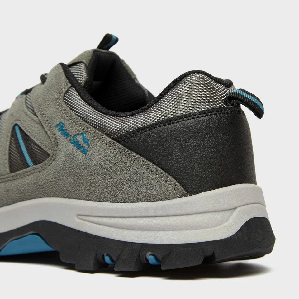 Peter Storm Men's Buxton Walking Shoes 6 Peter Storm Men's Buxton Walking Shoes - Image 6