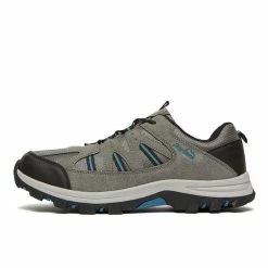 Peter Storm Men's Buxton Walking Shoes 13 Peter Storm Men's Buxton Walking Shoes -Men's Footwear shop go 380713 z