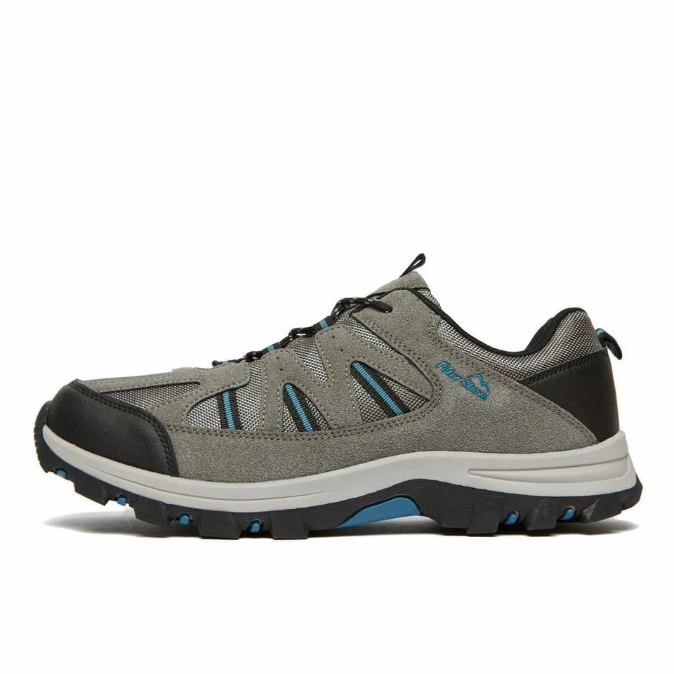 Peter Storm Men's Buxton Walking Shoes 7 Peter Storm Men's Buxton Walking Shoes - Image 7