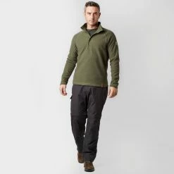 Craghoppers Men's Kiwi Convertible Trousers (Short) -Men's Footwear shop go 380747 c