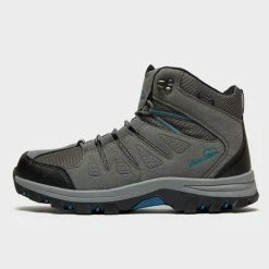 Peter Storm Men's Dovedale Hiking Boots
