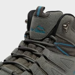 Peter Storm Men's Dovedale Hiking Boots -Men's Footwear shop go 380808 d