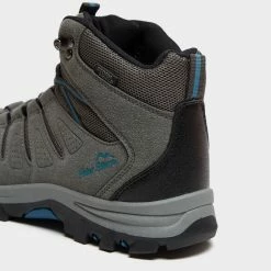 Peter Storm Men's Dovedale Hiking Boots -Men's Footwear shop go 380808 f