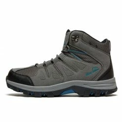 Peter Storm Men's Dovedale Hiking Boots -Men's Footwear shop go 380808 z
