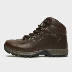 Peter Storm Men’s Rivelin Walking Boots