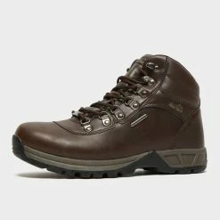 Peter Storm Men’s Rivelin Walking Boots -Men's Footwear shop go 380813 c
