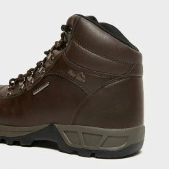 Peter Storm Men’s Rivelin Walking Boots -Men's Footwear shop go 380813 f