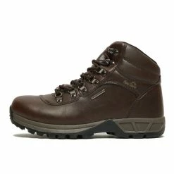 Peter Storm Men’s Rivelin Walking Boots -Men's Footwear shop go 380813 z