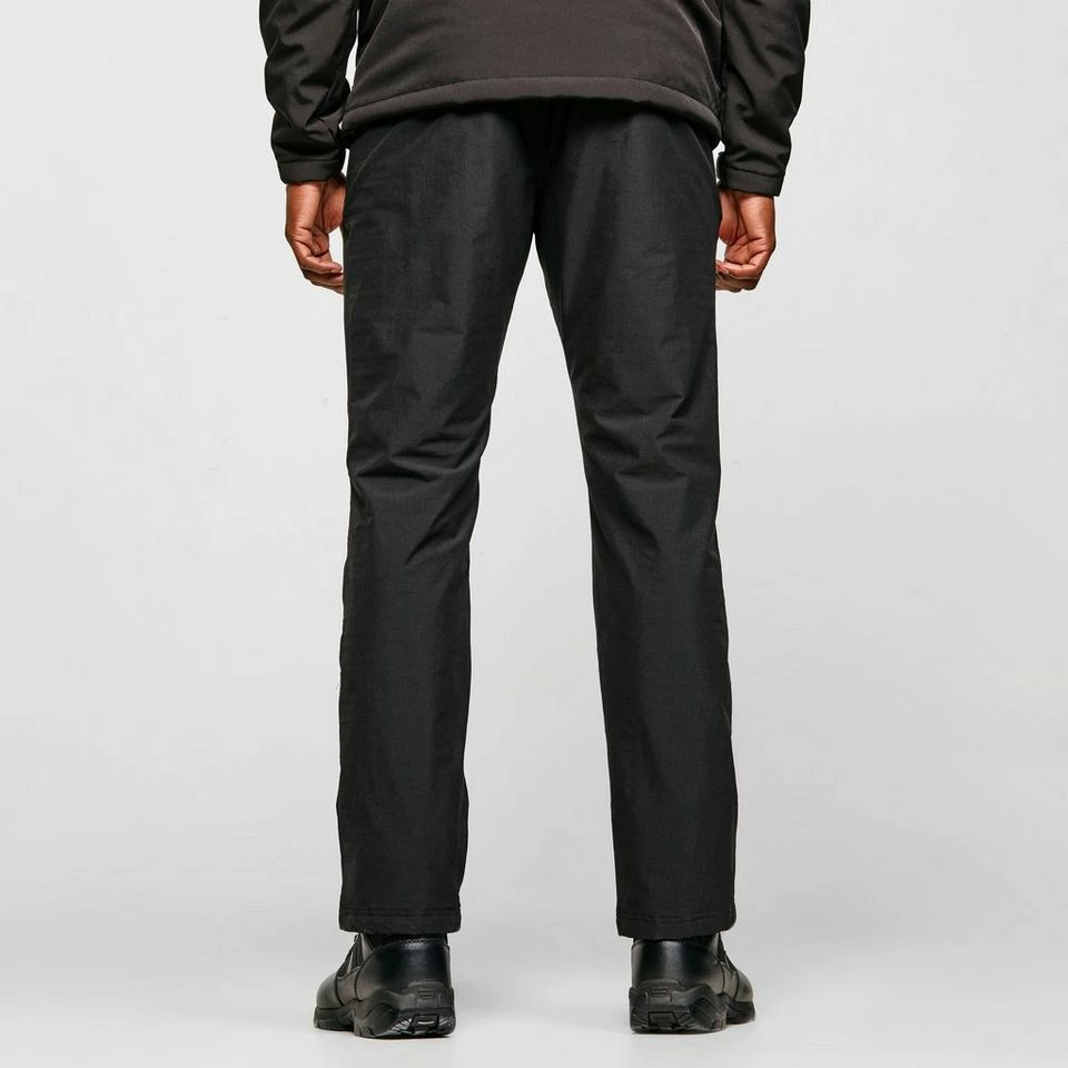 Craghoppers Men's Kiwi Pro Waterproof Trousers 2 Craghoppers Men's Kiwi Pro Waterproof Trousers - Image 2