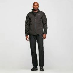 Craghoppers Men's Kiwi Pro Waterproof Trousers 12 Craghoppers Men's Kiwi Pro Waterproof Trousers -Men's Footwear shop go 380847 c