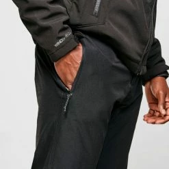 Craghoppers Men's Kiwi Pro Waterproof Trousers 13 Craghoppers Men's Kiwi Pro Waterproof Trousers -Men's Footwear shop go 380847 d