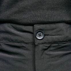 Craghoppers Men's Kiwi Pro Waterproof Trousers 15 Craghoppers Men's Kiwi Pro Waterproof Trousers -Men's Footwear shop go 380847 f