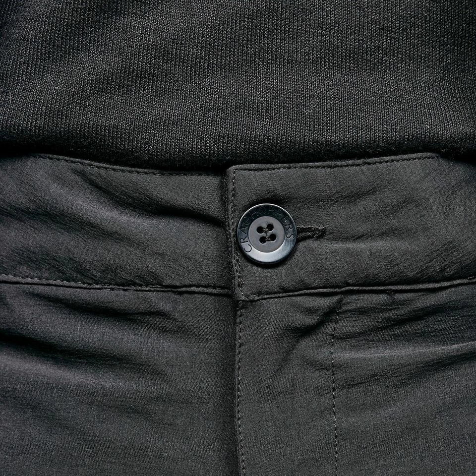 Craghoppers Men's Kiwi Pro Waterproof Trousers 6 Craghoppers Men's Kiwi Pro Waterproof Trousers - Image 6