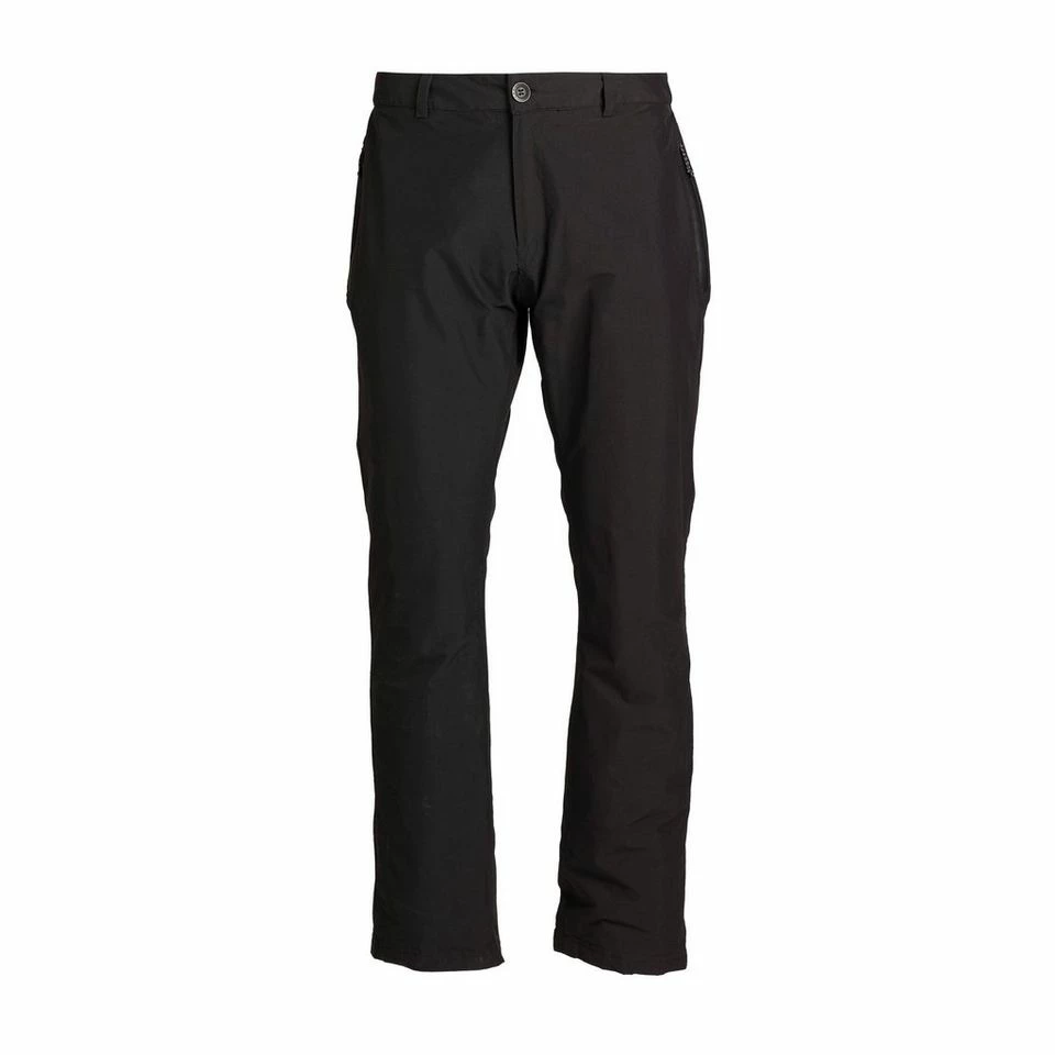 Craghoppers Men's Kiwi Pro Waterproof Trousers 8 Craghoppers Men's Kiwi Pro Waterproof Trousers - Image 8