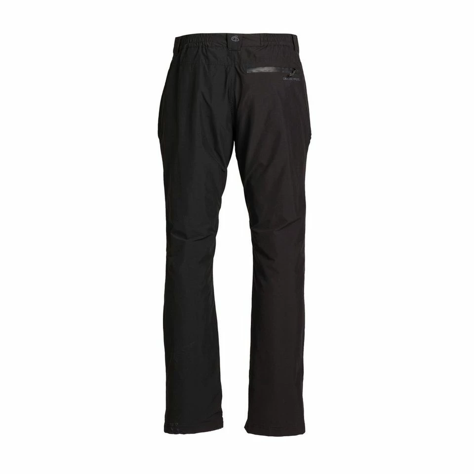 Craghoppers Men's Kiwi Pro Waterproof Trousers 9 Craghoppers Men's Kiwi Pro Waterproof Trousers - Image 9