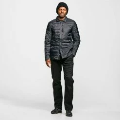 Craghoppers Men’s Kiwi Pro II Winter Lined Trousers 9 Craghoppers Men’s Kiwi Pro II Winter Lined Trousers -Men's Footwear shop go 380884 c