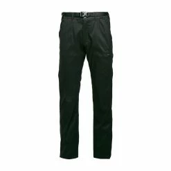 Craghoppers Men’s Kiwi Pro II Winter Lined Trousers 12 Craghoppers Men’s Kiwi Pro II Winter Lined Trousers -Men's Footwear shop go 380884 u