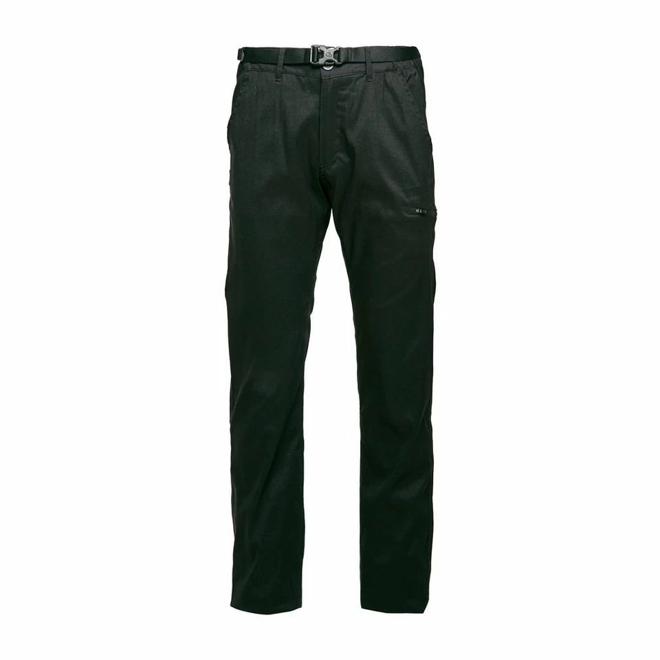 Craghoppers Men’s Kiwi Pro II Winter Lined Trousers 6 Craghoppers Men’s Kiwi Pro II Winter Lined Trousers - Image 6