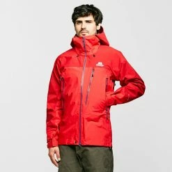 Mountain Equipment Men’s Lhotse Waterproof Jacket 15 Mountain Equipment Men’s Lhotse Waterproof Jacket -Men's Footwear shop go 380944 d