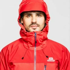 Mountain Equipment Men’s Lhotse Waterproof Jacket 16 Mountain Equipment Men’s Lhotse Waterproof Jacket -Men's Footwear shop go 380944 e