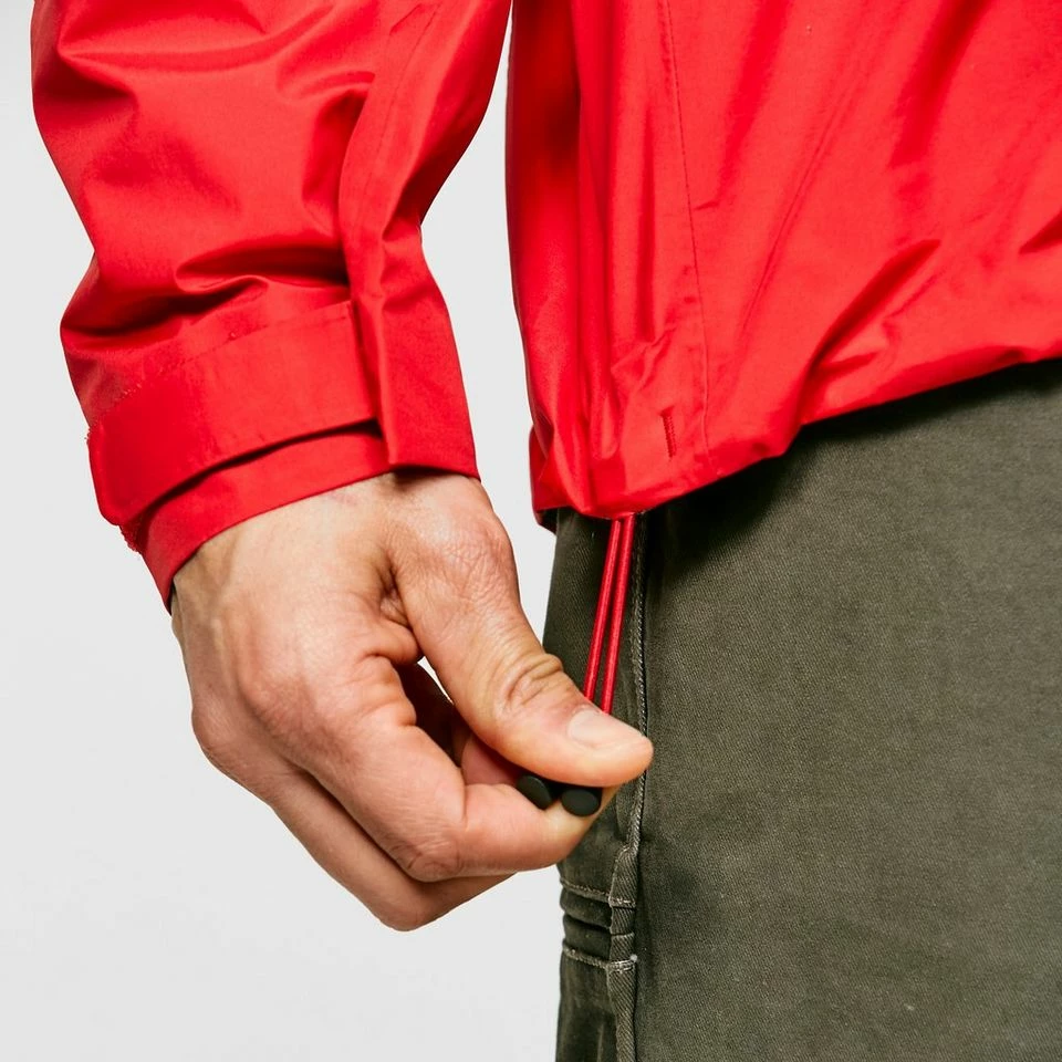 Mountain Equipment Men’s Lhotse Waterproof Jacket 6 Mountain Equipment Men’s Lhotse Waterproof Jacket - Image 6