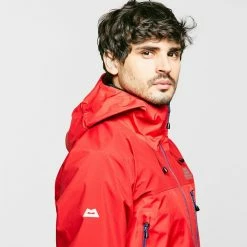 Mountain Equipment Men’s Lhotse Waterproof Jacket 19 Mountain Equipment Men’s Lhotse Waterproof Jacket -Men's Footwear shop go 380944 h