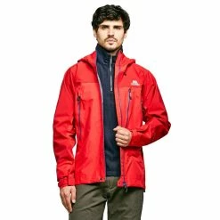 Mountain Equipment Men’s Lhotse Waterproof Jacket 23 Mountain Equipment Men’s Lhotse Waterproof Jacket -Men's Footwear shop go 380944 z
