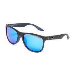 SINNER Rockford Sunglasses -Men's Footwear shop go 381515 z