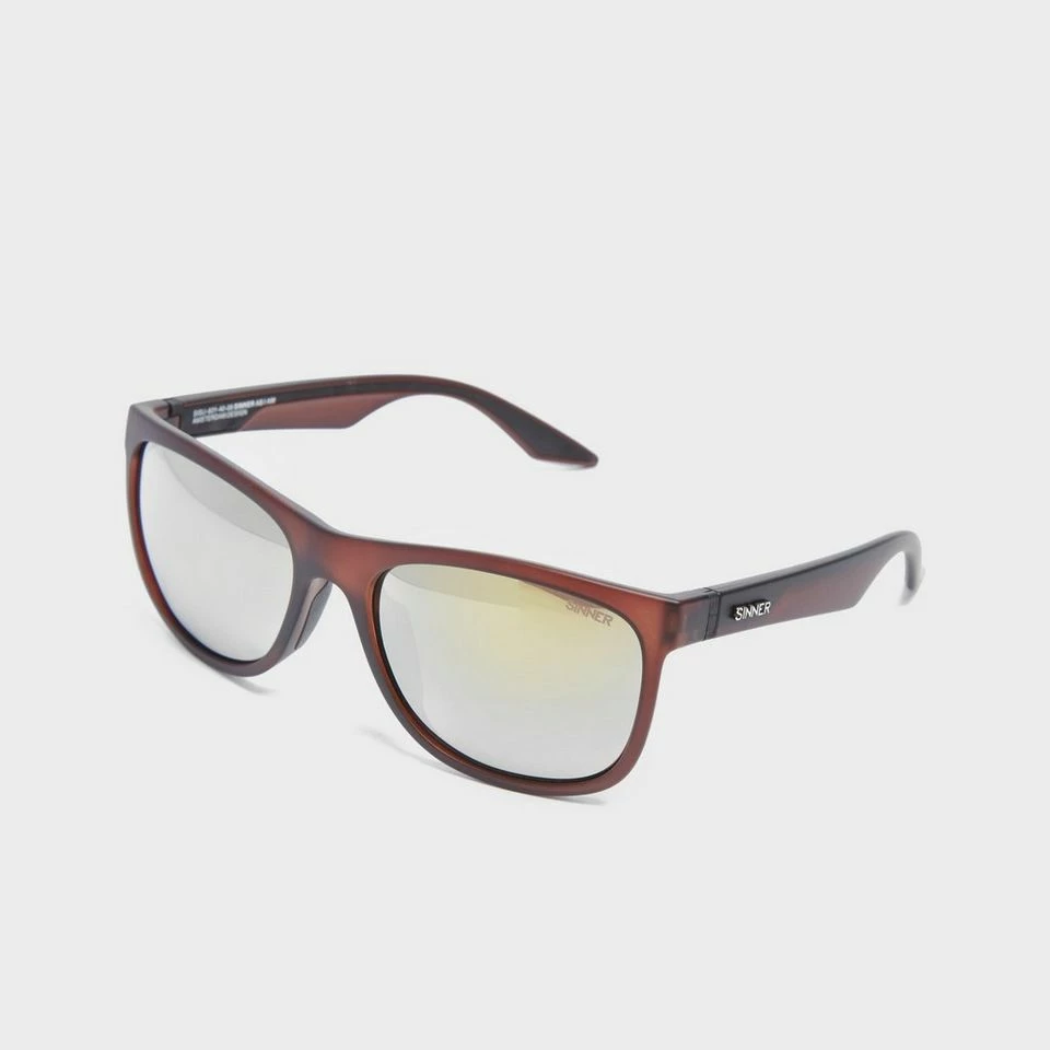 SINNER Rockford Sunglasses 1 SINNER Rockford Sunglasses