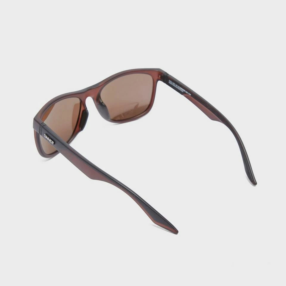 SINNER Rockford Sunglasses 2 SINNER Rockford Sunglasses - Image 2