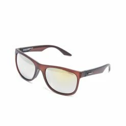 SINNER Rockford Sunglasses 7 SINNER Rockford Sunglasses -Men's Footwear shop go 381522 z