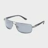 SINNER Men’s Durness Sunglasses