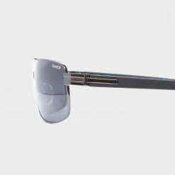 SINNER Men’s Durness Sunglasses -Men's Footwear shop go 381527 c