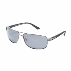 SINNER Men’s Durness Sunglasses -Men's Footwear shop go 381527 z