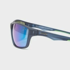 SINNER Eyak Sintec® Sunlasses 6 SINNER Eyak Sintec® Sunlasses -Men's Footwear shop go 381534 c