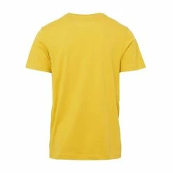 Rab Men’s Stance Logo Short Sleeve T-Shirt -Men's Footwear shop go 381818 g