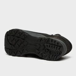 Merrell Men's Erie Mid Waterproof Walking Boots -Men's Footwear shop go 382066 c