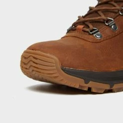 Merrell Men's Erie Mid Waterproof Walking Boots -Men's Footwear shop go 382093 d