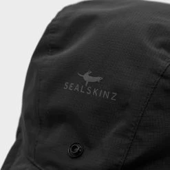 Sealskinz Waterproof Extreme Cold Weather Hat -Men's Footwear shop go 382549 d