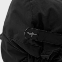 Sealskinz Waterproof Extreme Cold Weather Hat -Men's Footwear shop go 382549 e