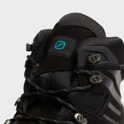 Scarpa Men's Cyclone Mid GTX Walking Boots -Men's Footwear shop go 382583 e