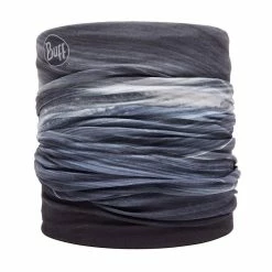 Buff Original Speed Graphite Tubular -Men's Footwear shop go 382871 z