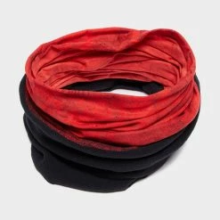 Men's Polar Kathmandu BUFF® -Men's Footwear shop go 382960 c