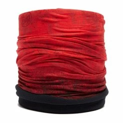 Men's Polar Kathmandu BUFF® -Men's Footwear shop go 382960 z