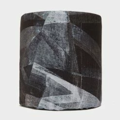 Unisex Polar Rev Geoline BUFF®